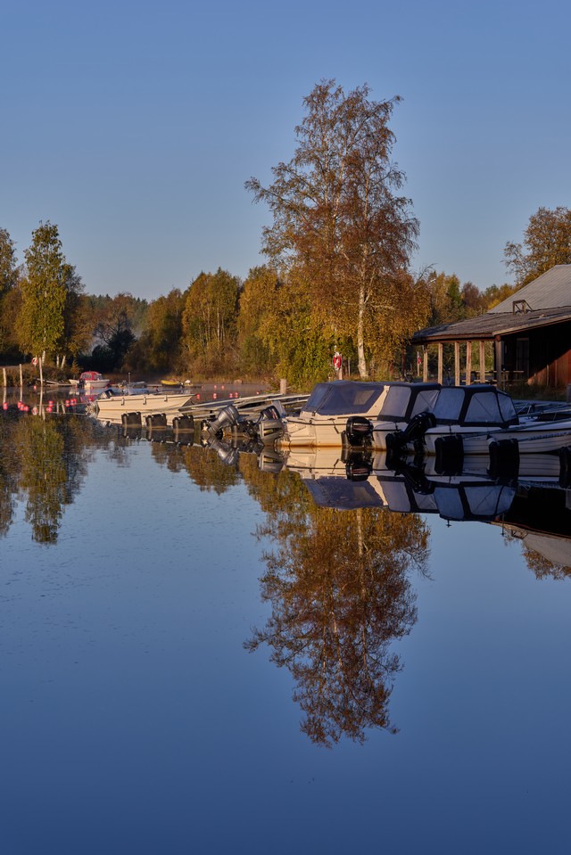 Canon RF 85mm f1.4 VCM_28w.jpg