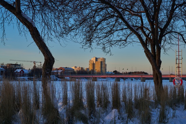 Viltrox 50mm f1.4 PRO_33w.jpg