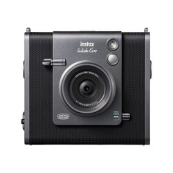 Instax Wide Evo