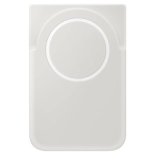 Magnet Wireless Battery Pack - 5000mAh