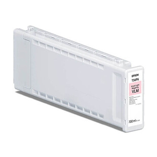 T56P6 Vivid Light Magenta - 700ml