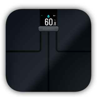 Index S2 Smart Scale