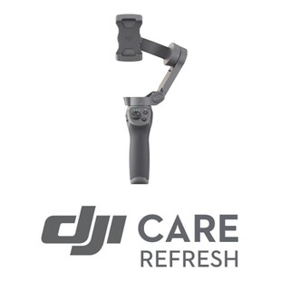 Care 1 Year Refresh Osmo Mobile 7 garantipaket 
