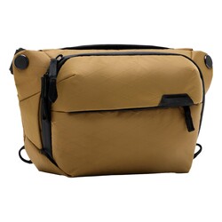 Everyday Sling 3L V2, coyote