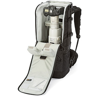 Lens Trekker 600 AW III