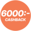 OMSystemSummerPromotion2026_splash_6000kr.png