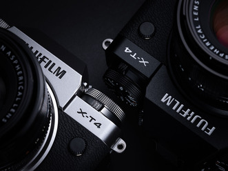 x-t4.jpg