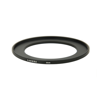 Stepring 77-82mm