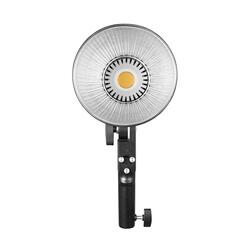 ML60 LED Light