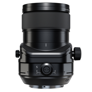 Fujinon GF 30mm f/5,6 T/S för GFX 