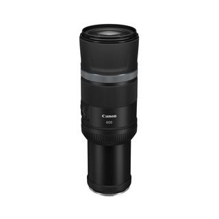 RF 600mm f/11 IS STM (fullformat)