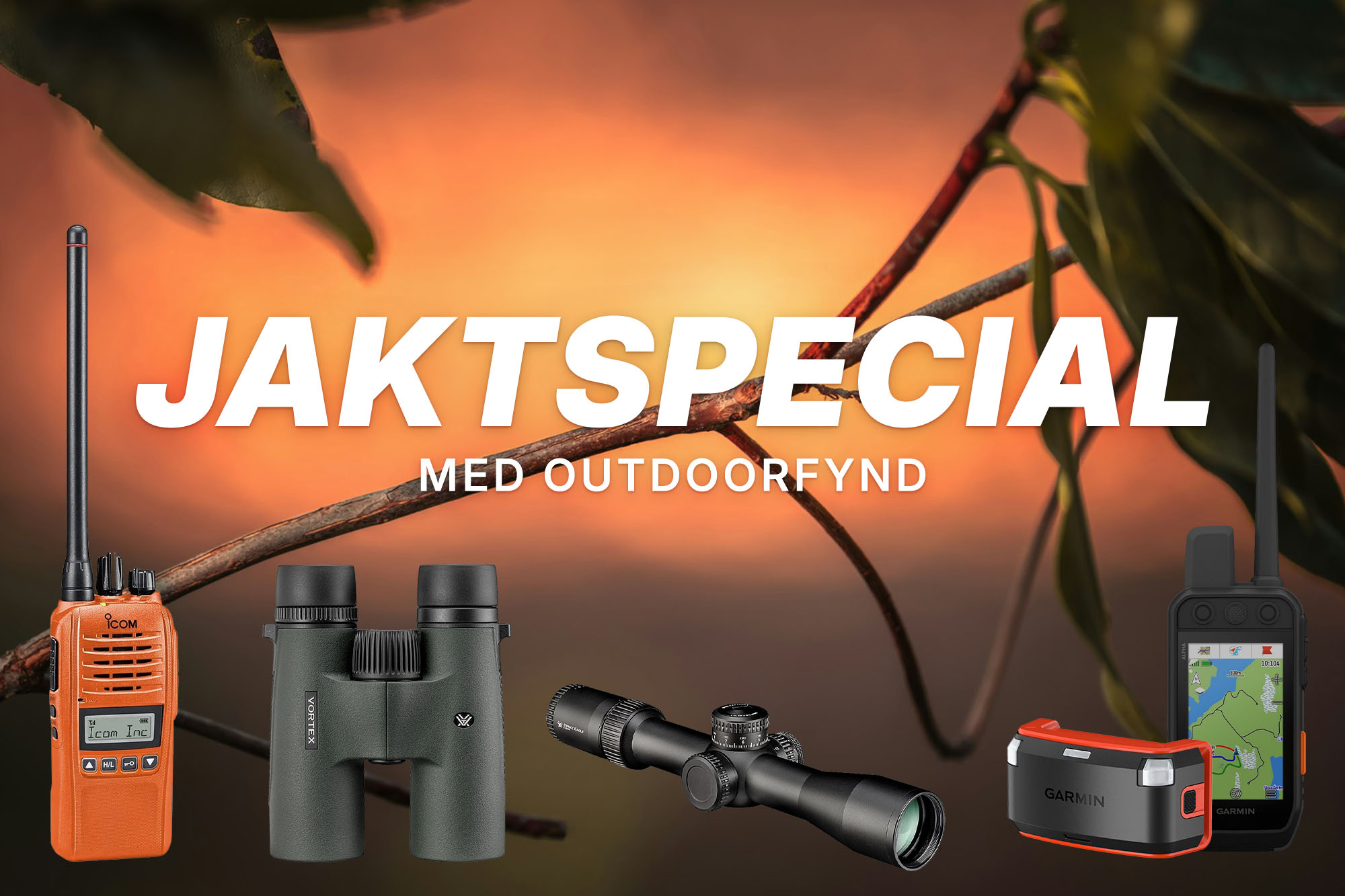 jaktspecial_blogg.jpg