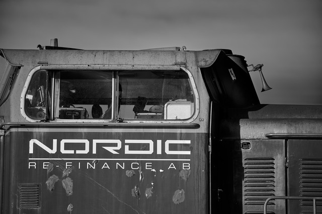 Nikon 70-200 f2.8 II_11w.jpg