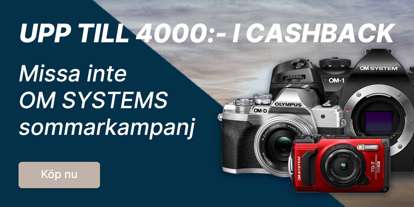 OM_cashback_knapp_sommar.jpg