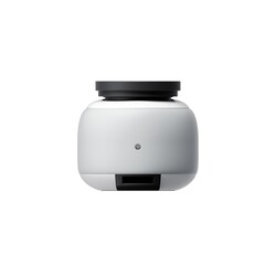 GO 3 (64GB)