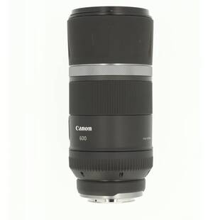 RF 600mm f/11 IS STM (fullformat) (begagnad)