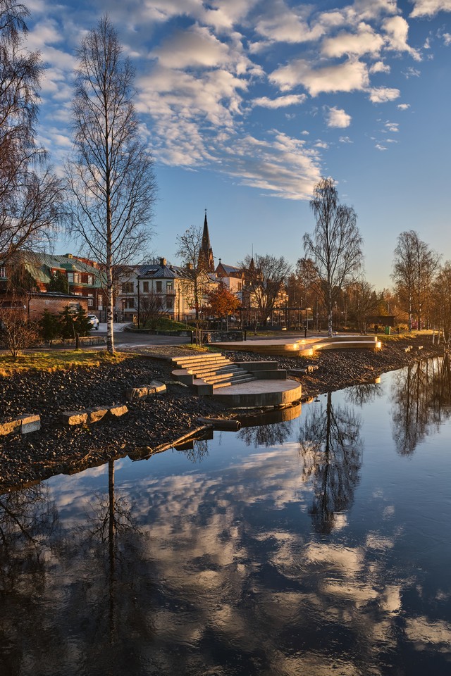 Fujifilm X-T30 III_17w.jpg