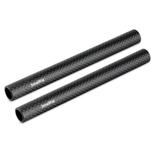 1872 15 mm kolfiberrör (150 mm)
