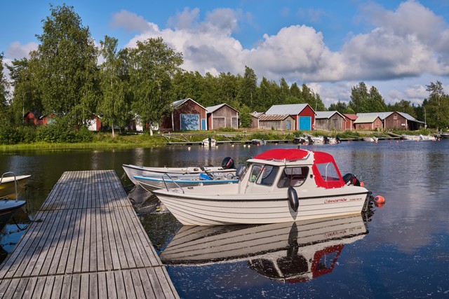 Sony RX1R III_2w.jpg