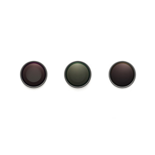 Osmo Nano ND Filter (8/16/32)