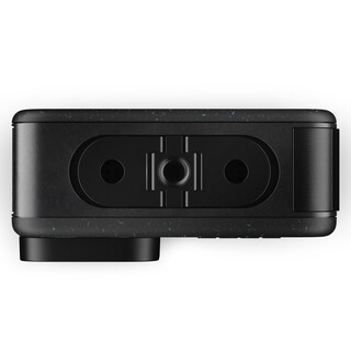 Hero12 Black