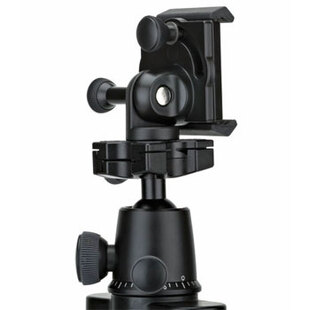 Gorillapod Griptight Mount Pro 