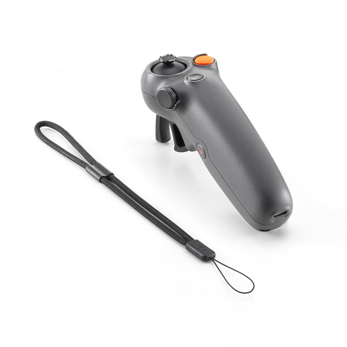 RC Motion 3, rörelsekontroll för FPV drönare