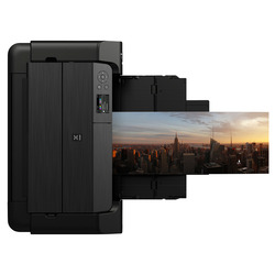 Pixma PRO-200S