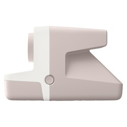 Now Gen 2 - Vit