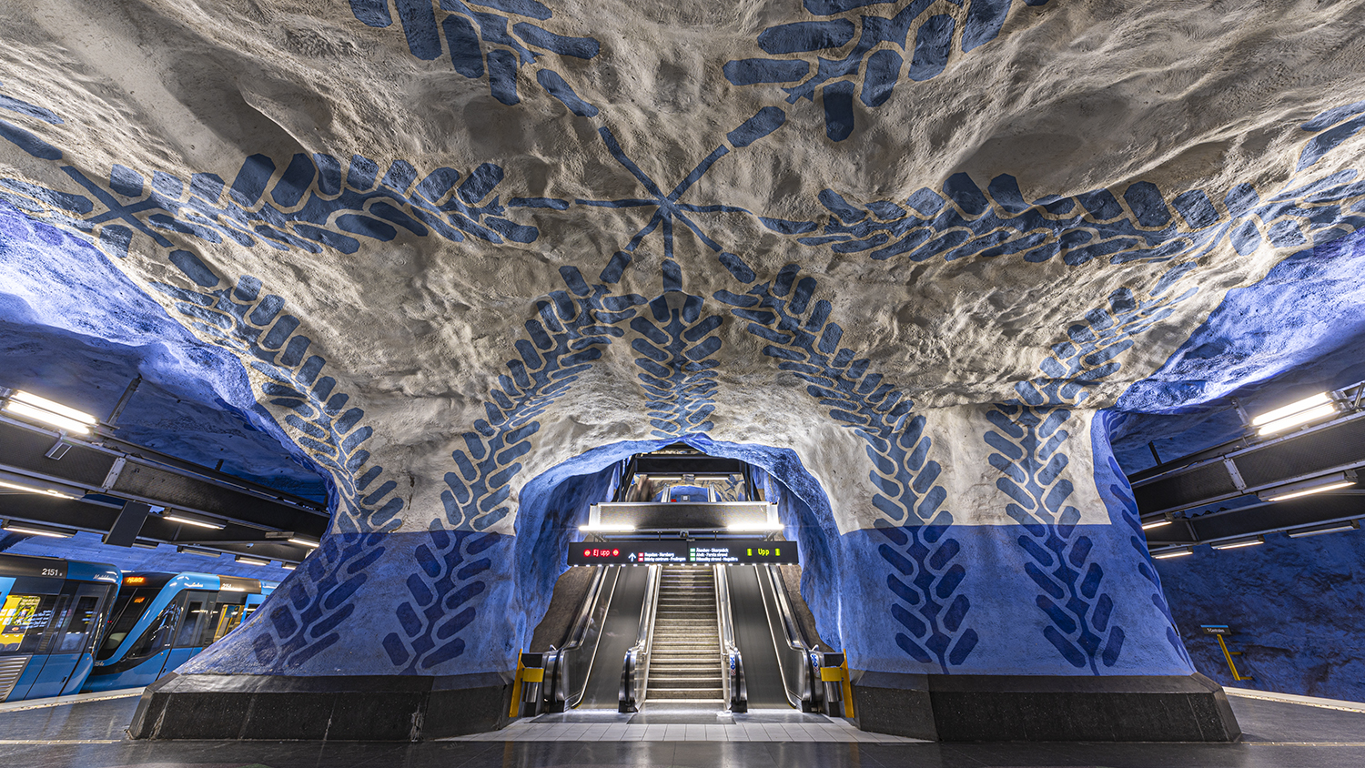 T-Centralen.jpg