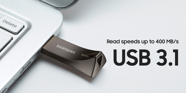 se-feature-usb-3-1-flash-drive-bar-silver-258013017.jpg