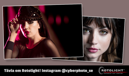 ROTOLIGHT.png