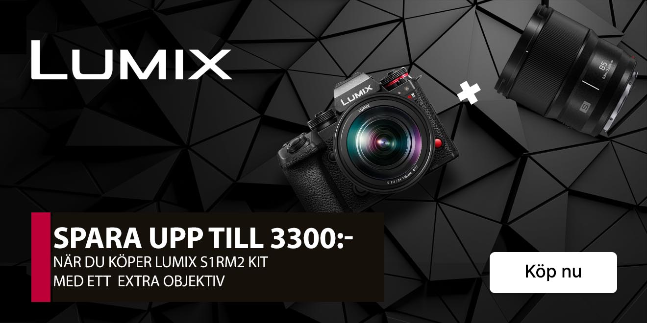 Lumix_extraobjektiv_knapp.jpg