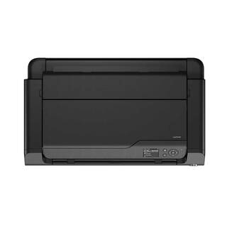 imagePROGRAF PRO-1100