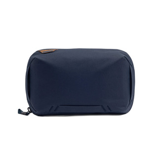 Tech Pouch mörkblå V3 (midnight)