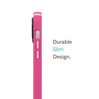 Presidio2 Pro Magsafe iPhone 14 Pro, 6.1" - Rosa