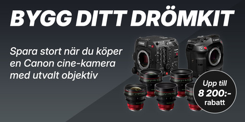 CanonCinekampanjH1UppTill8200kr_front.jpg