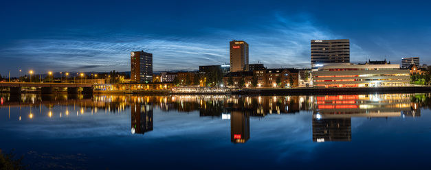 DSCF9747-Panow.jpg