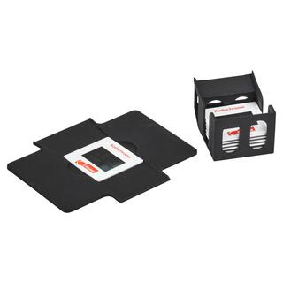 360 Slide Scanning Bundle