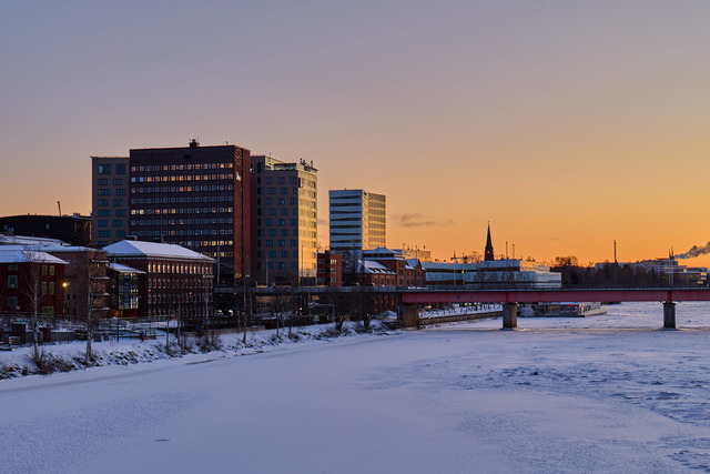 Panasonic S1 MK2_3w.jpg