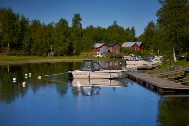 Tokina 85mm 1.8 Sony_18w.jpg