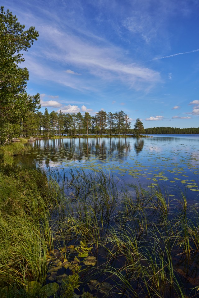 Tamron 16-30mm f2.8_3w.jpg