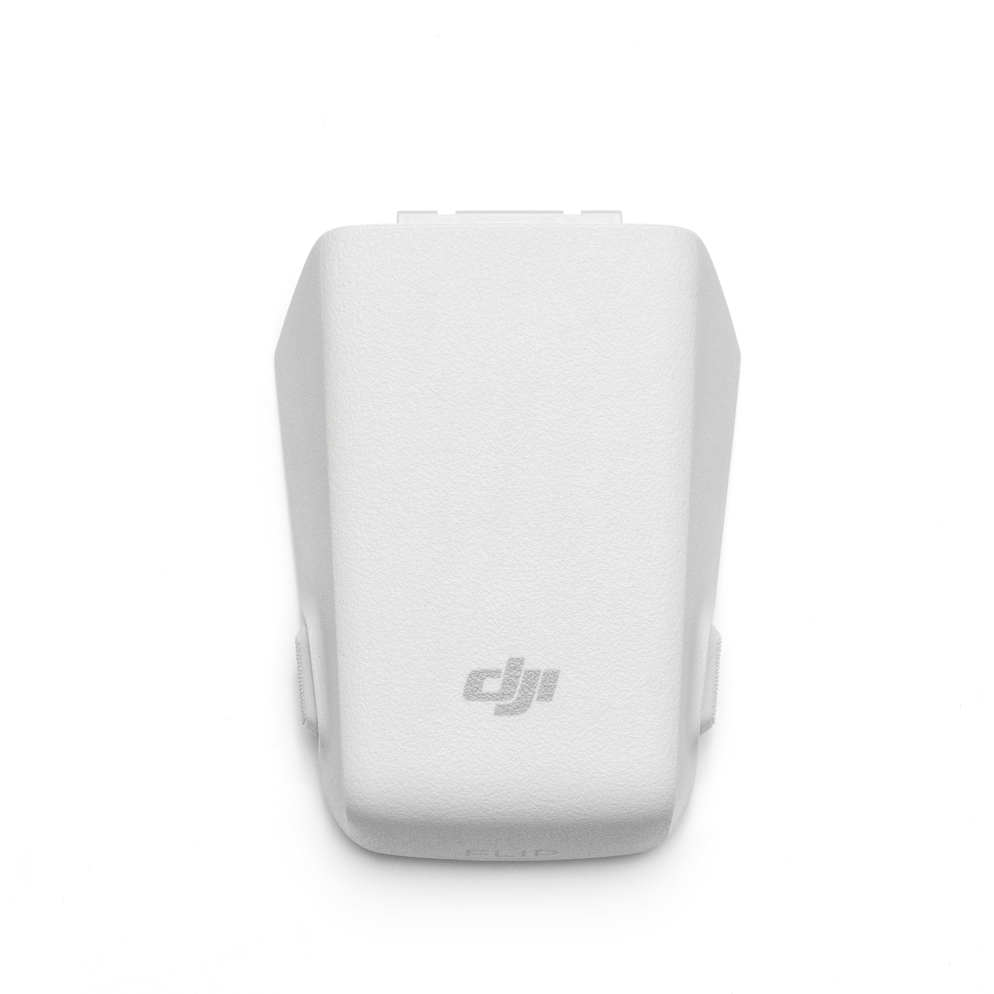 DJI Intelligent batteri för Flip