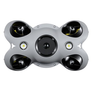 M2 S Advanced Set