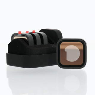 ND-filter 4-pack till M-serien (begagnad)