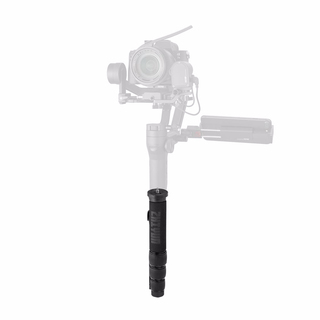 Mini monopod till bl.a. Weebill-S
