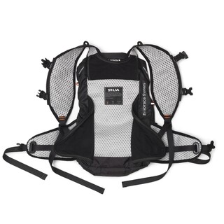 Strive Mountain Pack k 17+3 XS/S
