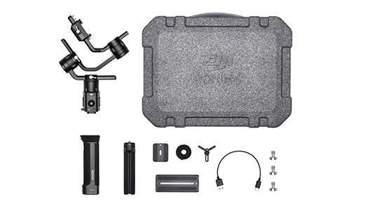 roninsessential-product_525.jpg