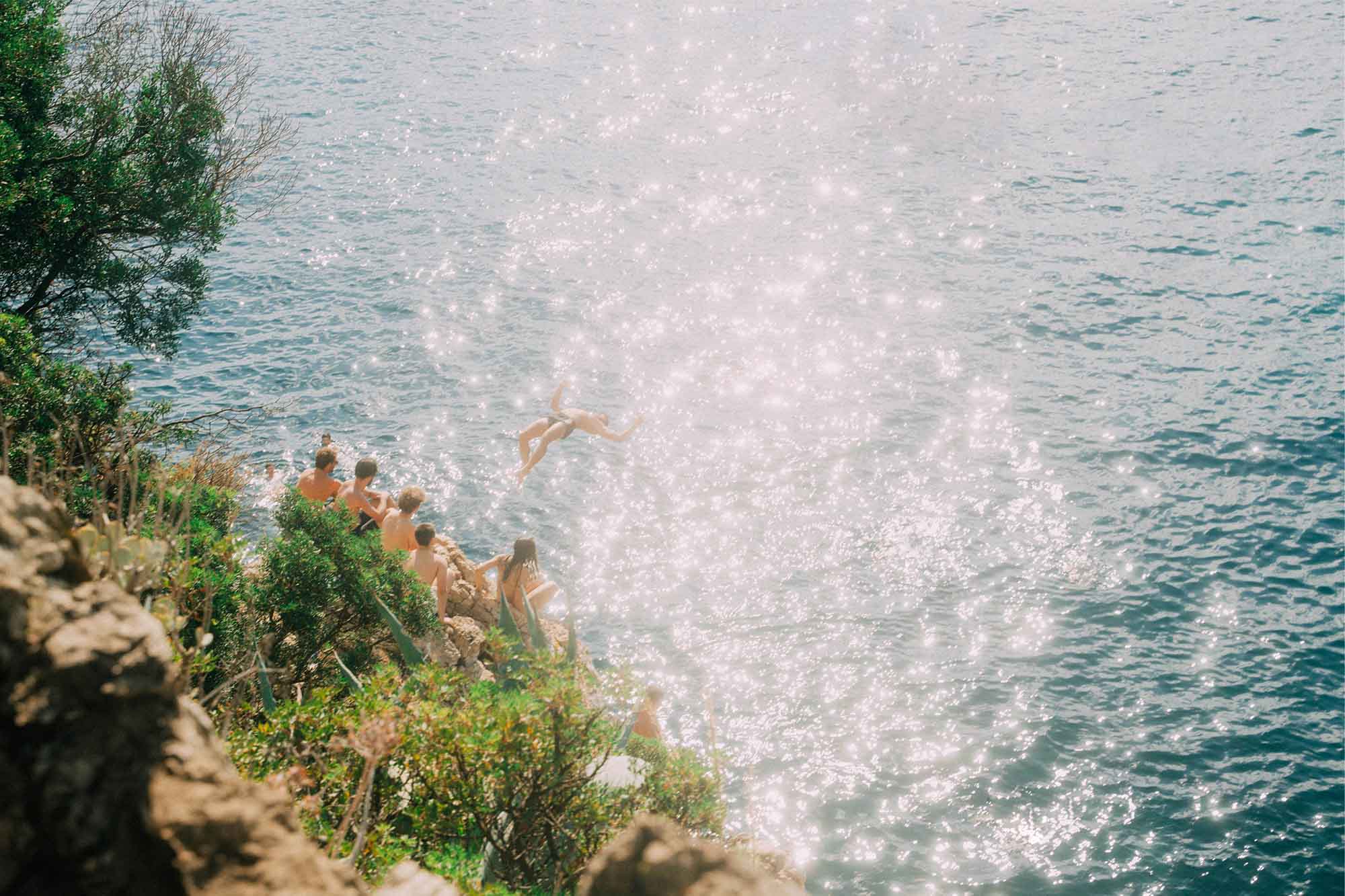 kodak-film1.jpg