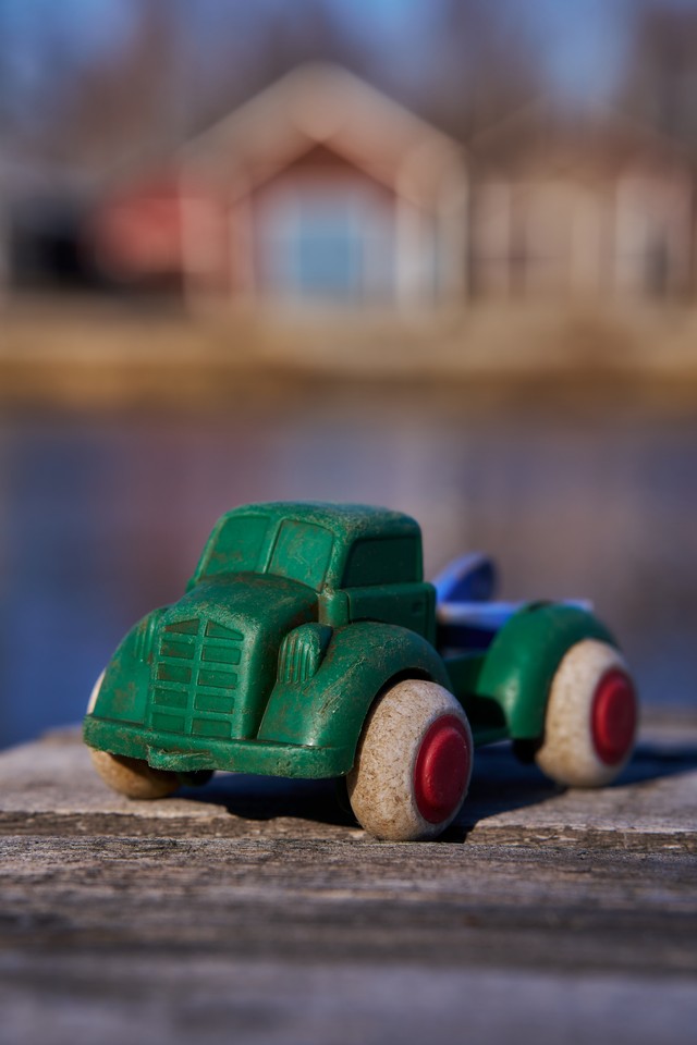 Tamron 35-100mm f2.8_5w.jpg